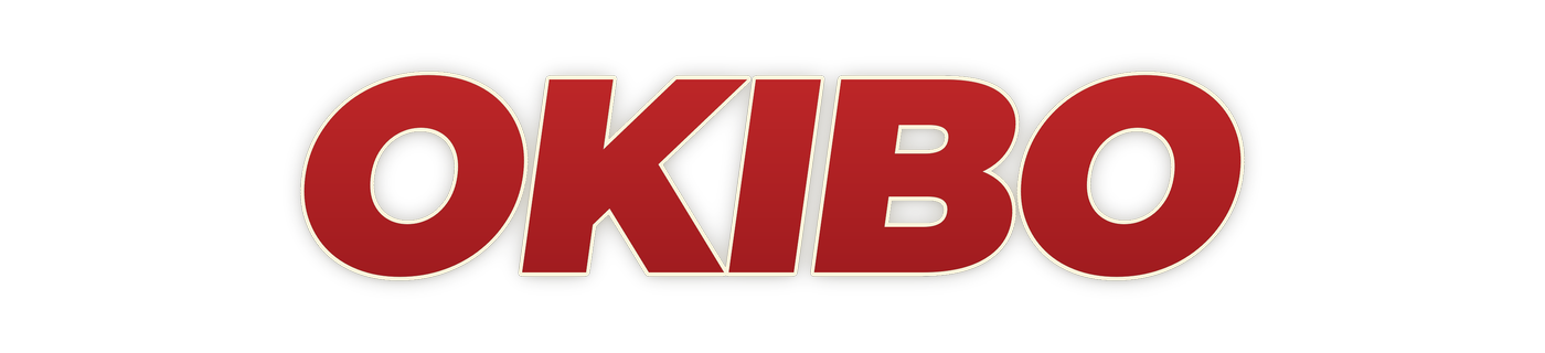 okibo